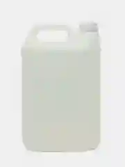 Прозрачный гель для мытья посуды Palmia Aloe, 5 л