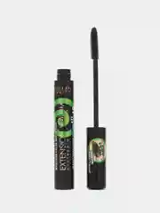 Eveline Тушь для ресниц Extension Volume Long & Curl up & Full Separation, черный 10мл