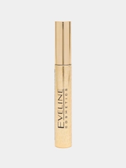 Eveline Тушь для ресниц Volumix Fiberlast Volume & Lift-Up & Separation, черный, 10мл