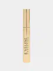 Eveline Тушь для ресниц Volumix Fiberlast Volume & Lift-Up & Separation, черный, 10мл