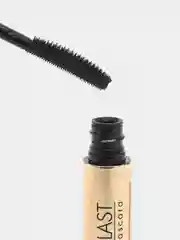 Eveline Тушь для ресниц Volumix Fiberlast Volume & Lift-Up & Separation, черный, 10мл