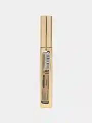 Eveline Тушь для ресниц Volumix Fiberlast Volume & Lift-Up & Separation, черный, 10мл