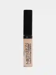 Консилер для лица MASTER SKIN Concealer TF 3 вида 7мл