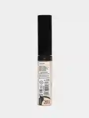 Консилер для лица MASTER SKIN Concealer TF 3 вида 7мл