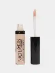 Консилер для лица MASTER SKIN Concealer TF 3 вида 7мл