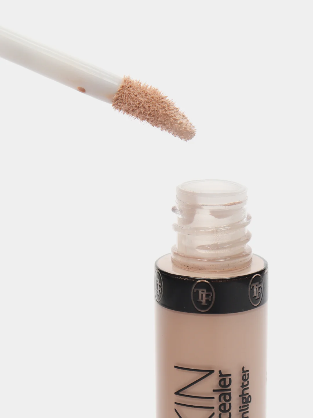 Консилер для лица MASTER SKIN Concealer TF 3 вида 7мл