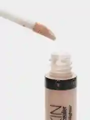 Консилер для лица MASTER SKIN Concealer TF 3 вида 7мл
