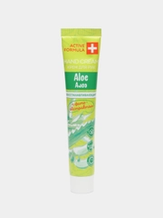 Galant Cosmetic крем для рук Active Formula Алоэ, 44 мл