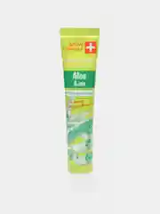Galant Cosmetic крем для рук Active Formula Алоэ, 44 мл