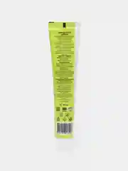 Galant Cosmetic крем для рук Active Formula Алоэ, 44 мл