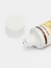 Galant Cosmetic Крем-пудра Кадриль Q10 №3 натуральный 40мл