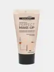 GALANT VISAGE Крем тональный PERFECT MAKE-UP №2 натуральный 50 мл