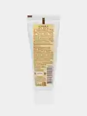 Galant Cosmetic Крем-пудра Кадриль Q10 №3 натуральный 40мл