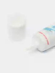 Salizink гель-SOS локального действия для проблемной кожи, 15 мл