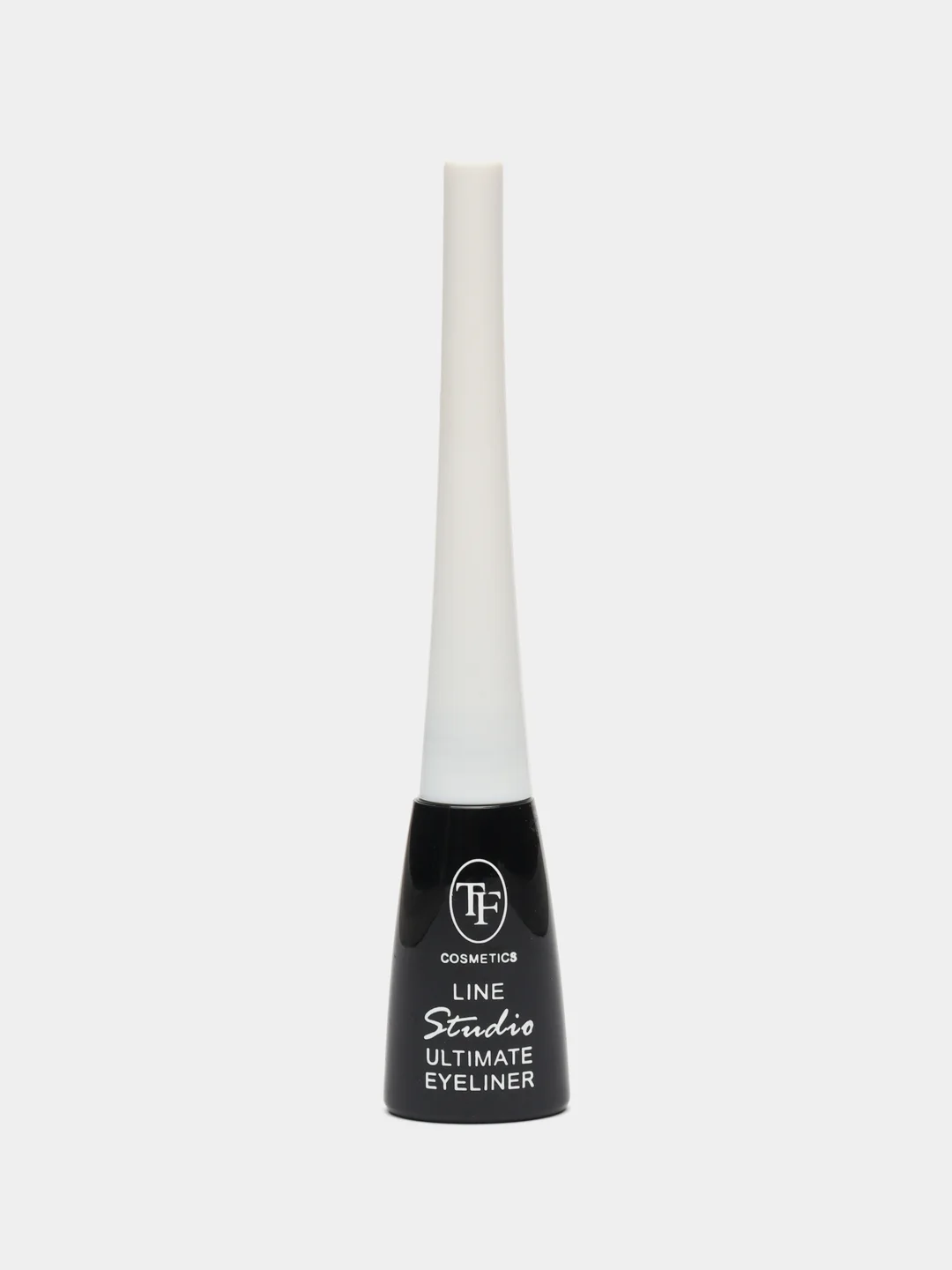 Жидкая подводка для глаз "Line Studio Ultimate Eyeliner"