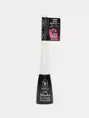 Жидкая подводка для глаз "Line Studio Ultimate Eyeliner"