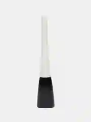 Жидкая подводка для глаз "Line Studio Ultimate Eyeliner"