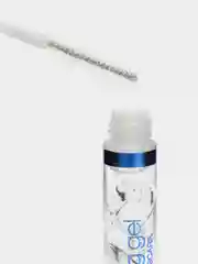 Гель фиксирующий для бровей и ресниц Golden Rose BROW FIXING GEL BROW & LASH MASCARA
