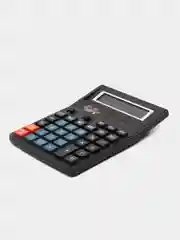 Калькулятор настольный SDC 888T 12 разрядный