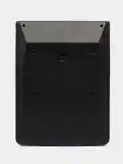 Калькулятор настольный SDC 888T 12 разрядный