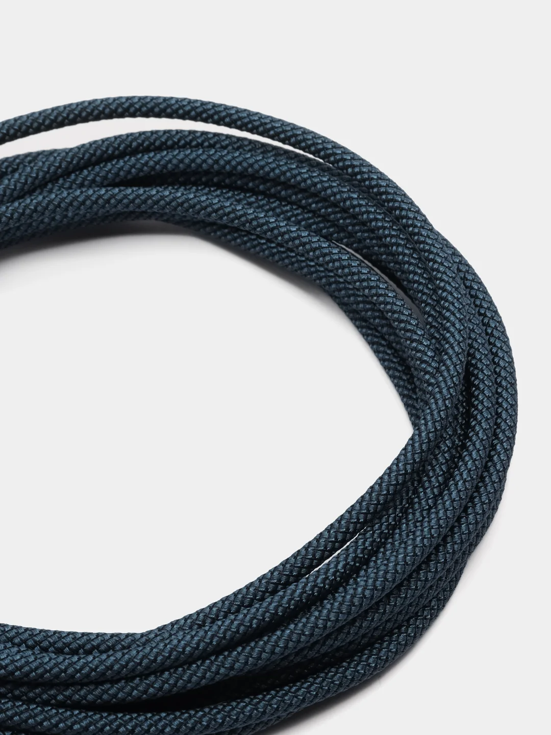 Провод type-c, кабель зарядки для телефона, шнур Type-c usb 6А, длина 5 метров