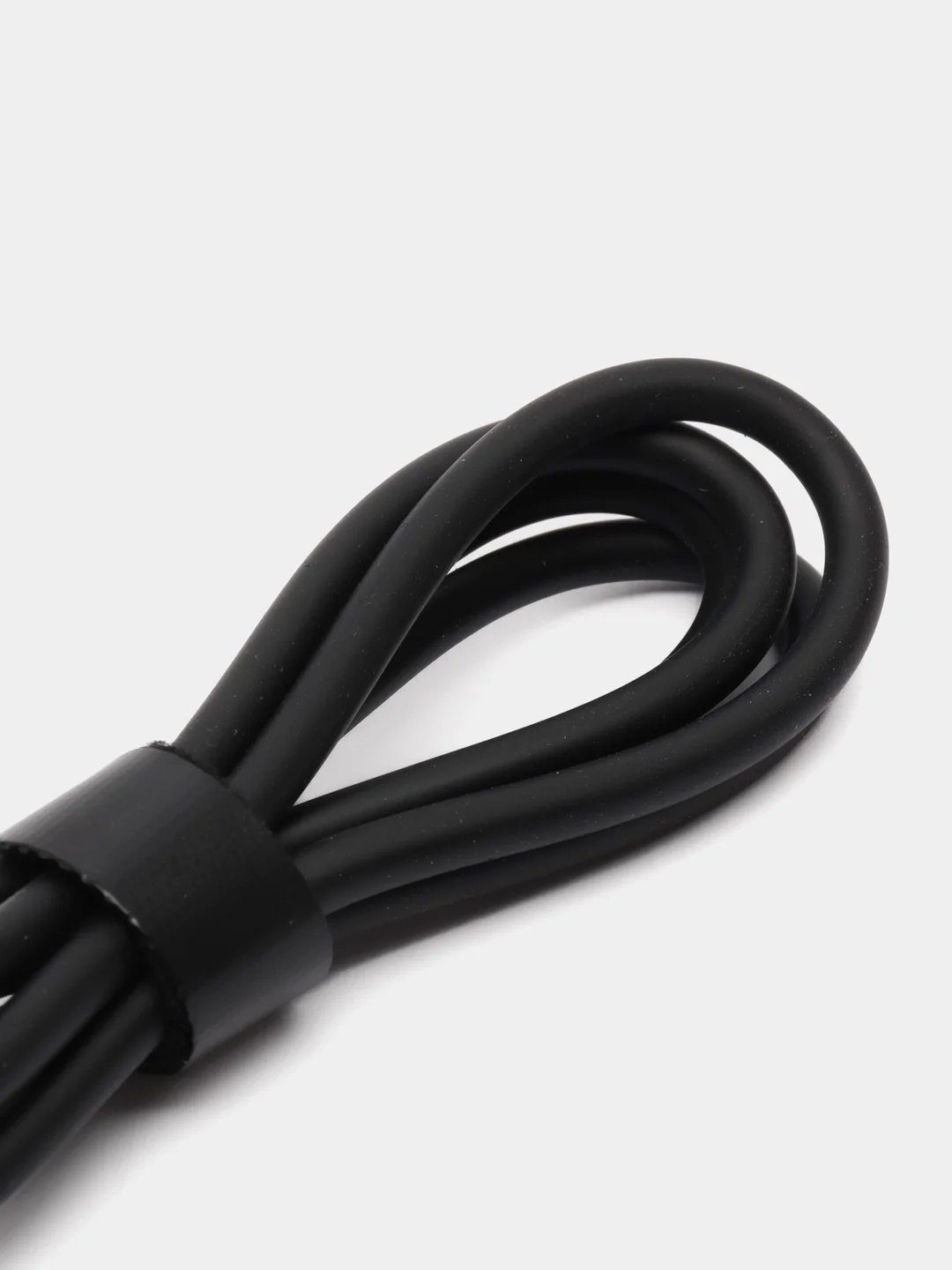 Зарядный кабель для Android 1 метр, 6А Micro USB / быстрая зарядка Qualcomm 3.0