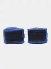 Индиго бинты для бокса BoyBo 3,5 хлопок, 2 цвета