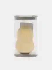 Спонж для нанесения макияжа