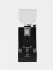Кофемолка профессиональная жерновая Eureka Mignon Specialita 55 15BL, Matt Black