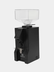 Кофемолка профессиональная жерновая Eureka Mignon Specialita 55 15BL, Matt Black