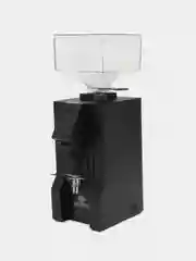 Кофемолка профессиональная жерновая Eureka Mignon Specialita 55 15BL, Matt Black