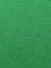 Фетр для рукоделия и шитья цветной Остров Сокровищ, 665474, мягкий А4, 105 л, толщина 1 мм