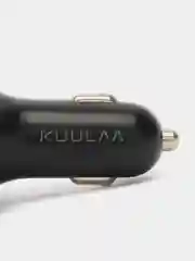 Трансмиттер fm модулятор с блютуз для авто,прикуриватель в машину. Bluetooth автомобильны