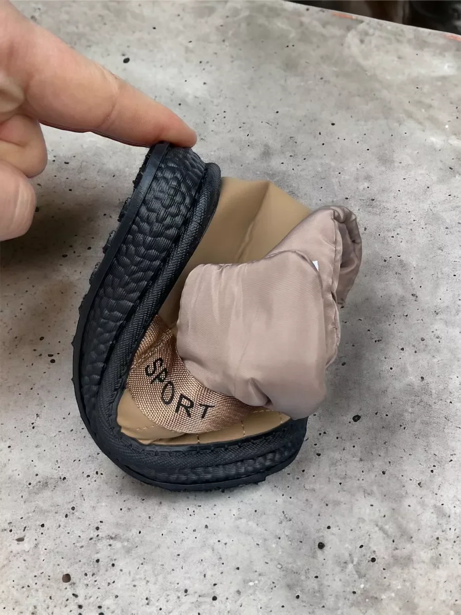 Угги для мальчика и девочки