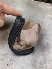 Угги для мальчика и девочки