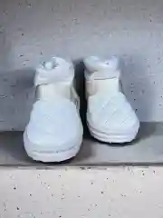 Угги для мальчика и девочки