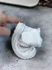 Угги для мальчика и девочки