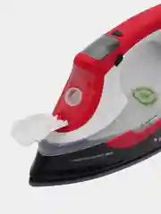 Утюг со встроенным парогенератором TurboSteam 3000X
