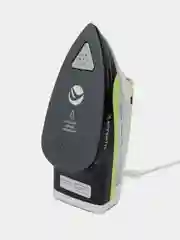 Утюг со встроенным парогенератором TurboSteam 3000X