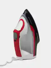 Утюг со встроенным парогенератором TurboSteam 3000X