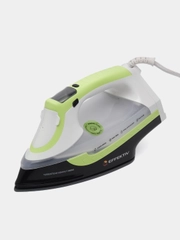 Утюг со встроенным парогенератором TurboSteam 3000X