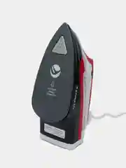 Утюг со встроенным парогенератором TurboSteam 3000X