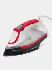Утюг со встроенным парогенератором TurboSteam 3000X