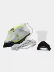 Утюг со встроенным парогенератором TurboSteam 3000X