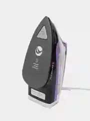 Утюг со встроенным парогенератором TurboSteam 3000X