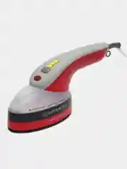 Ручной отпариватель / Паровой утюг Effektiv TurboVapor 1050X с непрерывной подачей пара