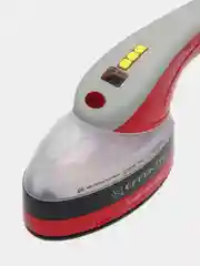 Ручной отпариватель / Паровой утюг Effektiv TurboVapor 1050X с непрерывной подачей пара