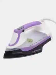 Утюг со встроенным парогенератором TurboSteam 3000X