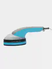 Ручной отпариватель, паровой утюг Effektiv TurboVapor 1050X, с непрерывной подачей пара