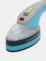 Ручной отпариватель, паровой утюг Effektiv TurboVapor 1050X, с непрерывной подачей пара
